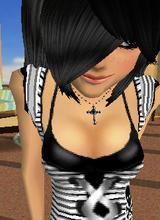 Guest_CloudyDisaster