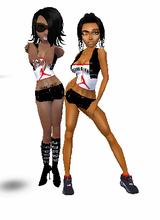 Guest_londonakasweetheart