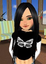 Guest_Hikari1414