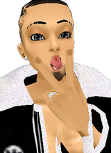 LATINBDADDY