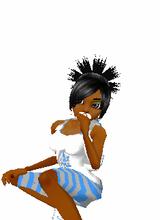 Guest_liljasmina
