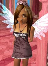 Guest_YoPeacegirl