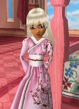 Guest_YoPeacegirl
