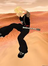 Guest_GuitarDice