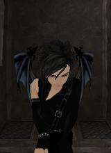 Guest_marluxialover