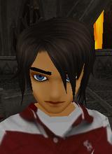 Guest_xXvXHeartBreakrXvXx