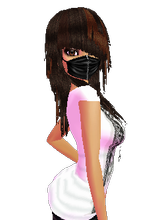 ladyMFgodiva