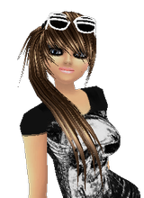 ladyMFgodiva