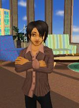 Guest_3789notloc
