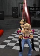 Guest_pandiepandie