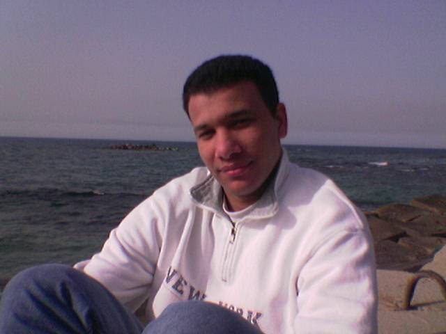 Guest_MohamedAwis