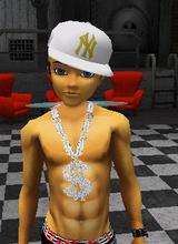 Guest_ABADIR123456789