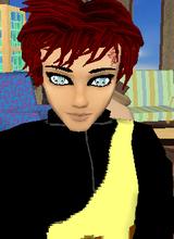 Guest_Gaara437