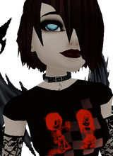 Guest_hellz184