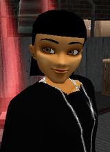 Guest_pimpin3244