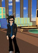 Guest_Pitt87