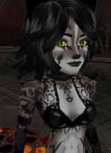 Guest_1nightfairy