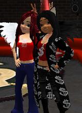 Guest_kogome9