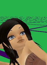Guest_SEXiPUNkROCkER