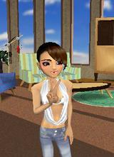 Guest_12Aj67