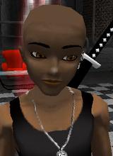 Guest_KingMac48