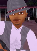 Guest_FREEKYTREY