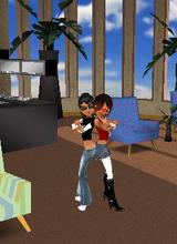 Guest_lagata6980