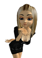Guest_BabyFace1113
