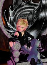 Guest_JoeBlack35957