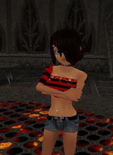 Guest_janeluvsmusic
