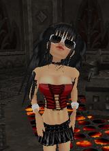 Guest_strungprincess