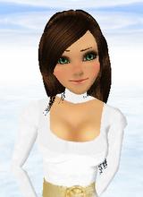 Guest_Soforay