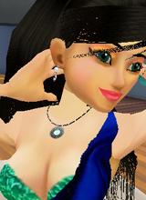 VeraWu