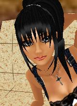 Guest_MzWiifey17
