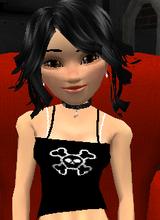 Guest_kitykun