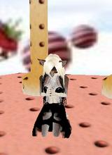 darkstarelf