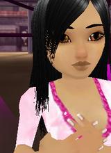 Guest_sedution29
