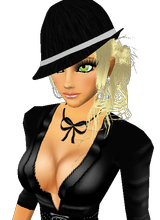 Bellamomma2