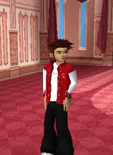 Guest_Bigred222