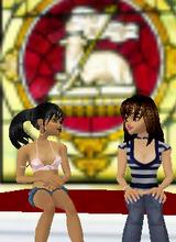 Guest_7Amaterasu7