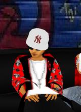 Guest_yungbuck5