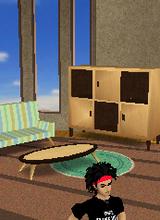 Guest_stevieWM