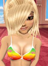 Guest_Raven12300