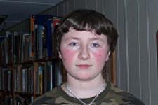 Guest_cameron1341