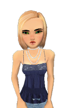 Guest_whittneythompson