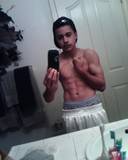 Guest_chris5438