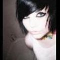 Guest_skullbitch112