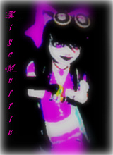 xxKiyaMuffinxx