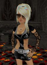 Guest_AyaNatsame