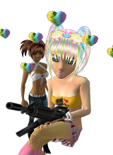 Guest_oOoPiNkPrInCeSsoOo